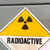 Hazardous material